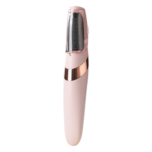 Feet callus remover electric - feet,