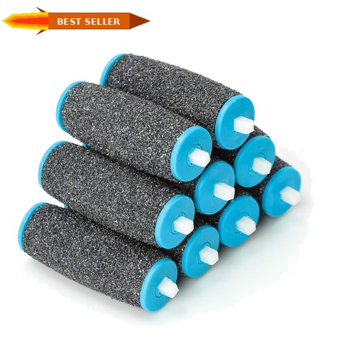 Extra coarse replacement - 9,