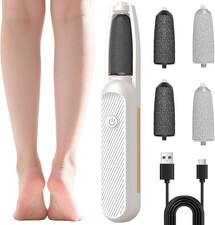 Electric Foot File Foot Sander