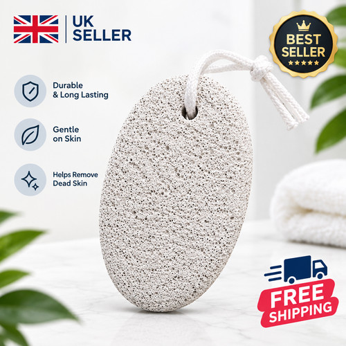 Natural pumice stone for - pumice,