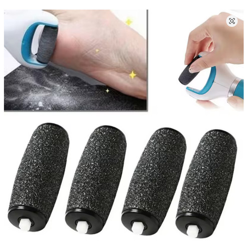 Hard skin remover coarse - hard,