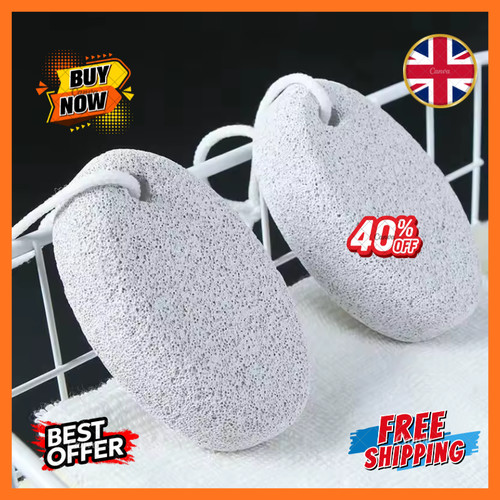 Natural pumice stone for - natural,