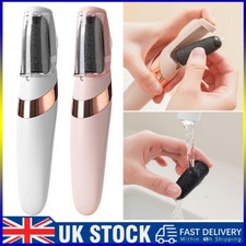 Feet Callus Remover Grinder