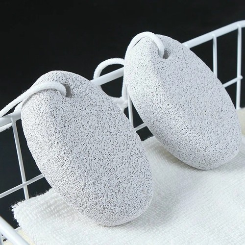 Natural pumice stone - pumice,
