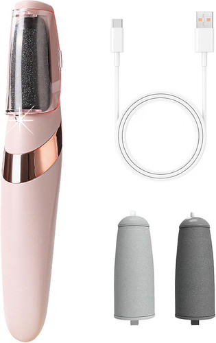 Dmq electric hard skin - dmq,