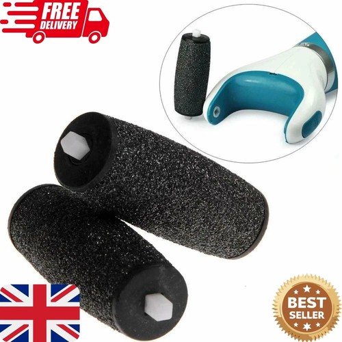 Coarse replacement roller - coarse,