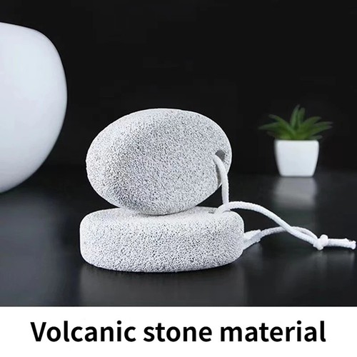 2pk natural pumice - 2pk, stone