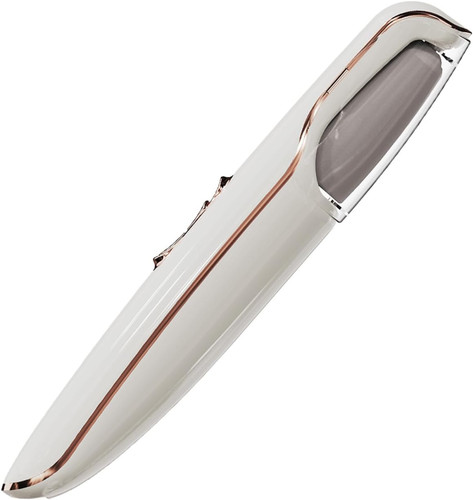 Jml nuyou pedi roller - pedi, electric
