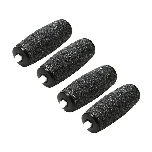 Hard skin remover coarse - 4x,