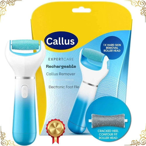 Electric foot file hard skin - file,