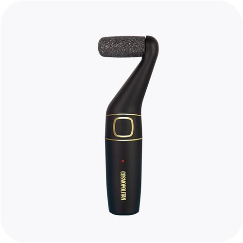 Cosmopolitan electric foot - electric,