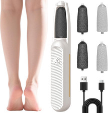 Electric Foot File Foot Sander