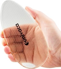 Foot Files for Hard Skin