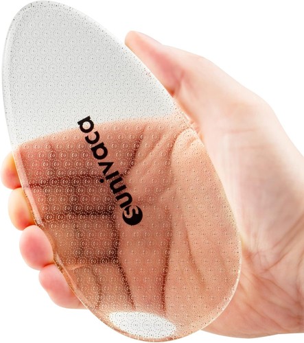 Foot files for hard skin - foot,