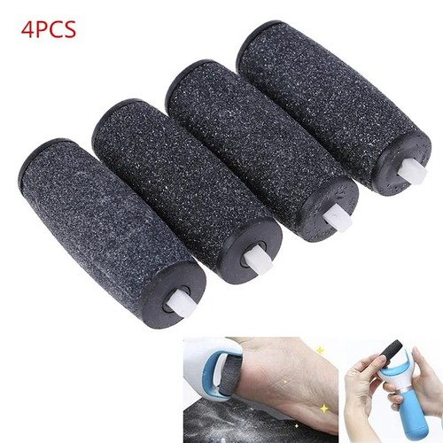 Hard skin remover coarse - skin,