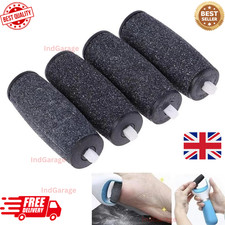 4x Hard Skin Remover Coarse