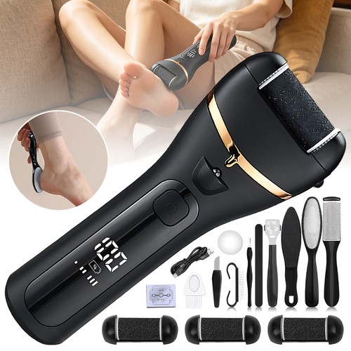 Foot callus remover - callus,