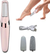 Feet Callus Remover Electric