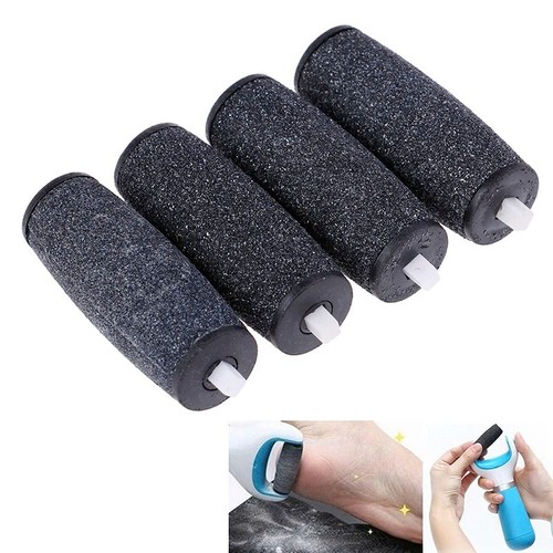 Hard skin remover coarse - skin,