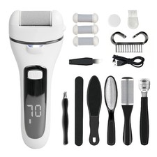 Electric Foot File Hard Skin