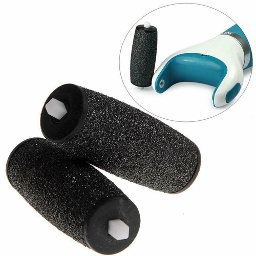 Hard skin remover coarse - hard,