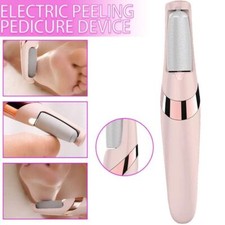 Feet Callus Remover Electric