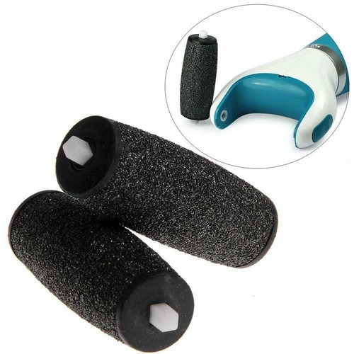 Hard skin remover coarse - 4x,