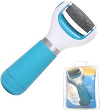 Electric Foot File – Callus