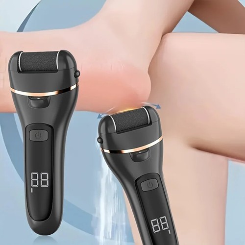 Speeds electric foot - 2, file