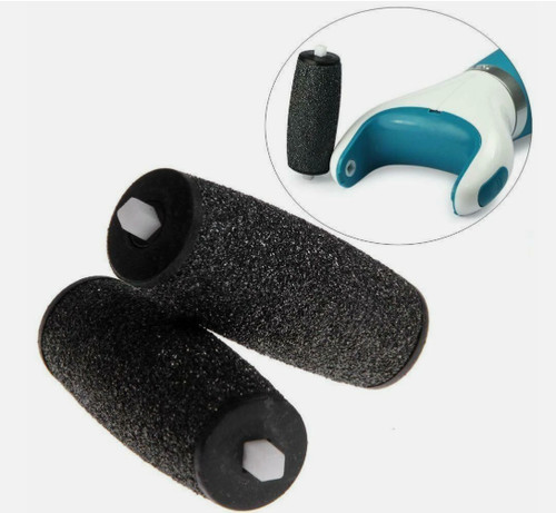 Hard skin remover coarse - hard,