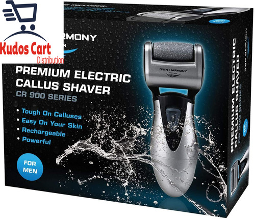 Electric hard skin callus - hard,