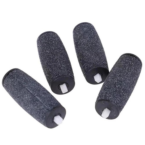 Hard skin remover coarse - skin,