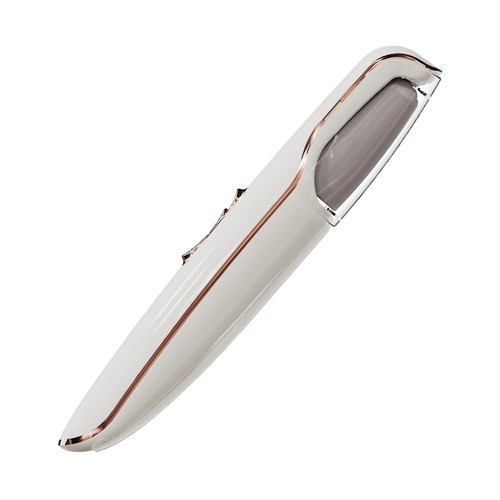 Jml nuyou pedi - pedi, roller