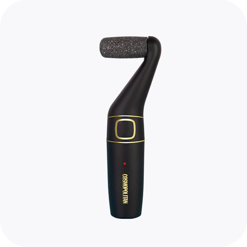 Cosmopolitan electric foot - cosmopolitan,