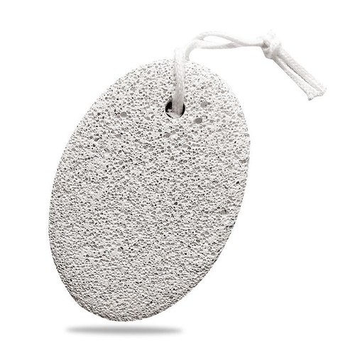 Natural pumice stone - pumice,